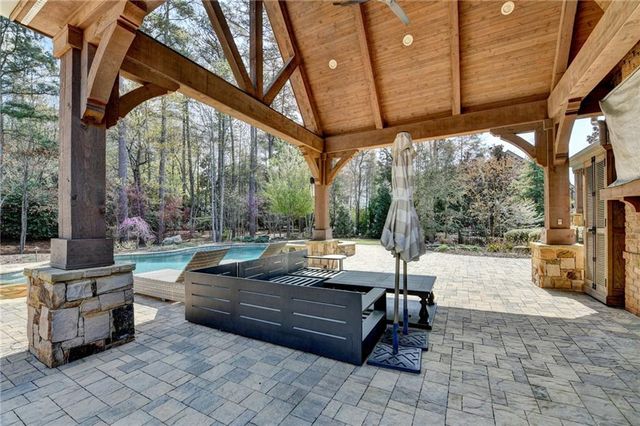 4575 Whitestone Way, Suwanee, GA 30024