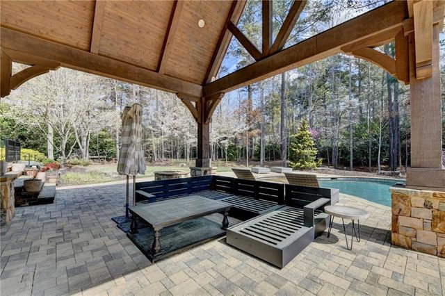 4575 Whitestone Way, Suwanee, GA 30024