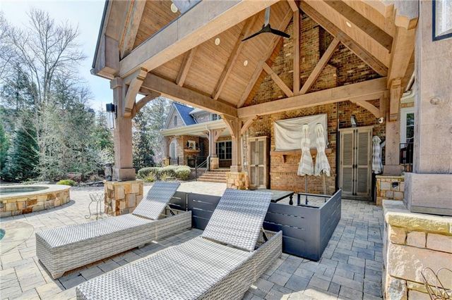 4575 Whitestone Way, Suwanee, GA 30024