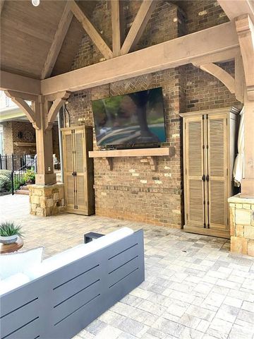 4575 Whitestone Way, Suwanee, GA 30024