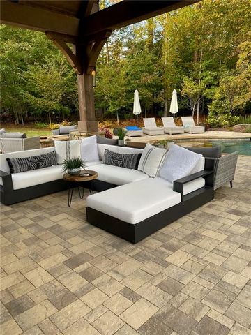 4575 Whitestone Way, Suwanee, GA 30024