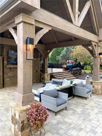 4575 Whitestone Way, Suwanee, GA 30024