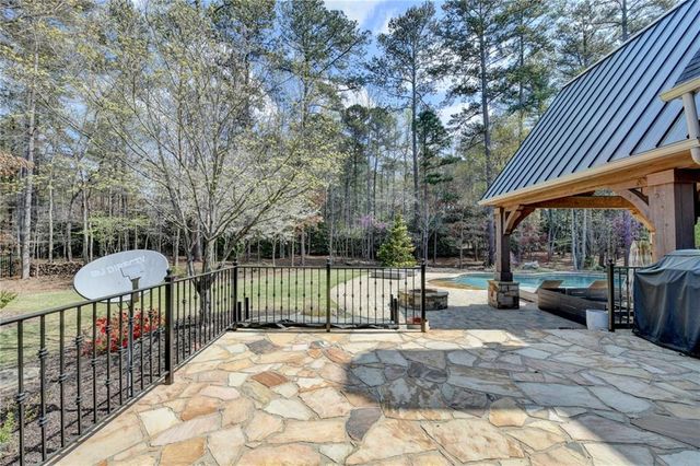 4575 Whitestone Way, Suwanee, GA 30024
