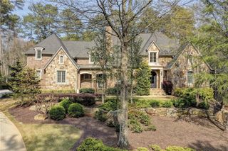 4575 Whitestone Way, Suwanee, GA 30024