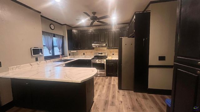 3175 Stinsonville Road, Macon, GA 31204