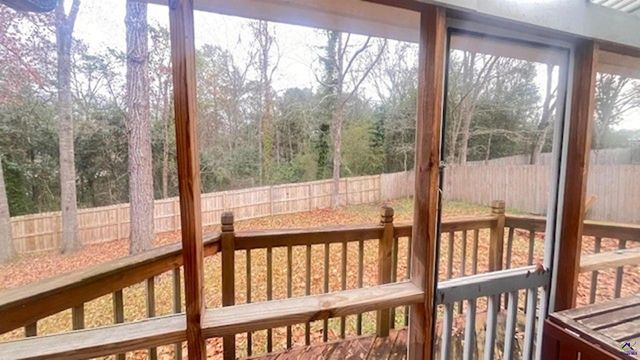 3175 Stinsonville Road, Macon, GA 31204