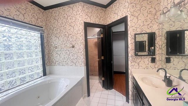 3175 Stinsonville Road, Macon, GA 31204