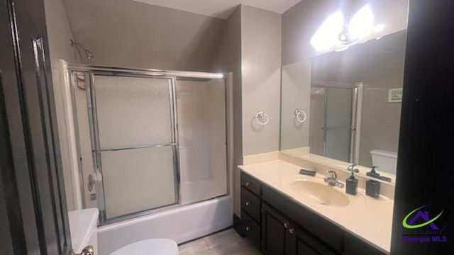 3175 Stinsonville Road, Macon, GA 31204