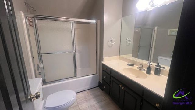 3175 Stinsonville Road, Macon, GA 31204