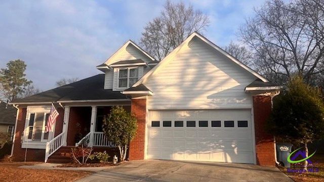 3175 Stinsonville Road, Macon, GA 31204