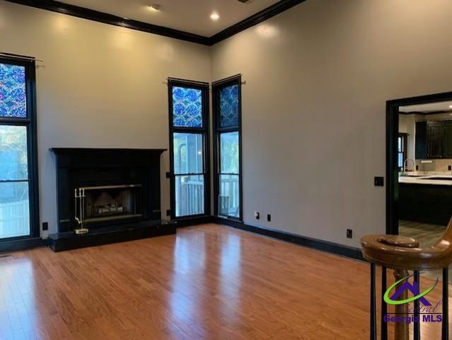 3175 Stinsonville Road, Macon, GA 31204