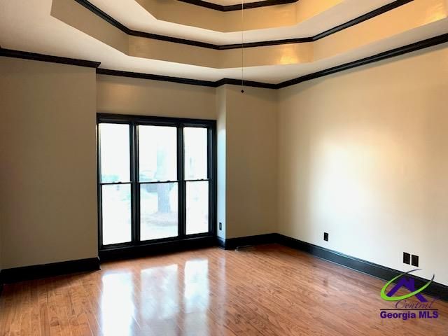 3175 Stinsonville Road, Macon, GA 31204