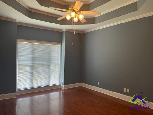 3175 Stinsonville Road, Macon, GA 31204