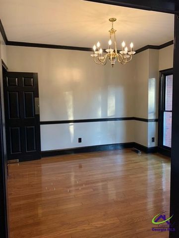 3175 Stinsonville Road, Macon, GA 31204