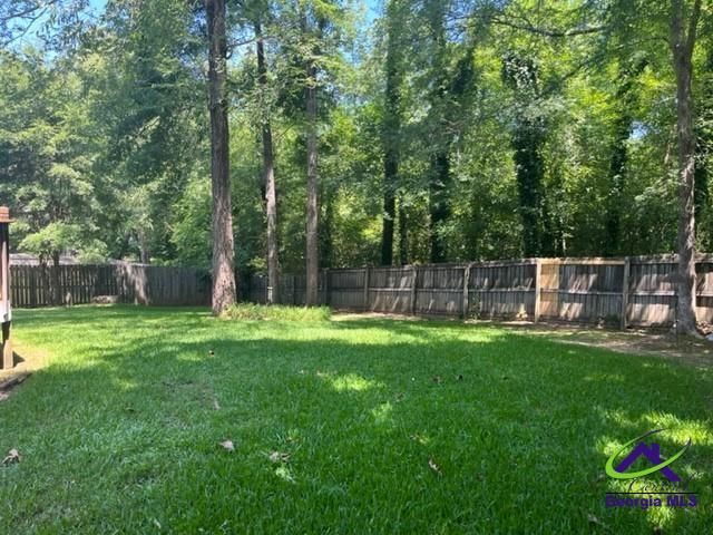 3175 Stinsonville Road, Macon, GA 31204