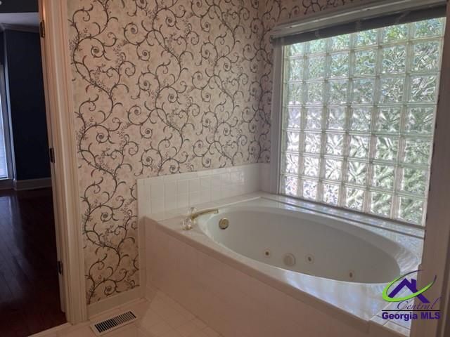 3175 Stinsonville Road, Macon, GA 31204