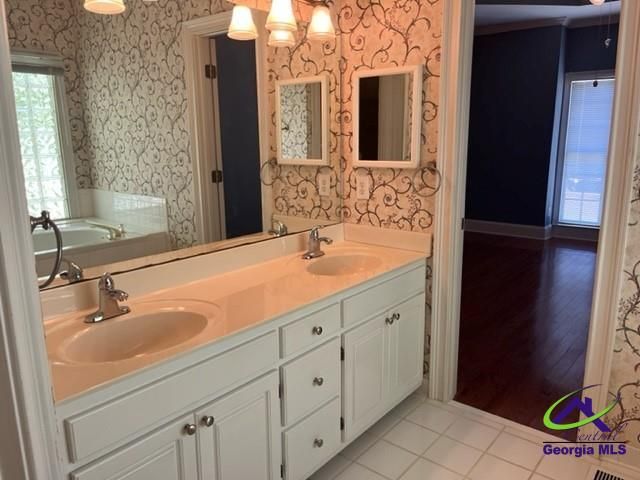 3175 Stinsonville Road, Macon, GA 31204