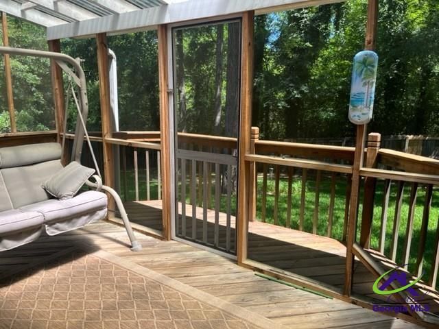 3175 Stinsonville Road, Macon, GA 31204