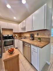 423 Glenwood Drive, West Palm Beach, FL 33415