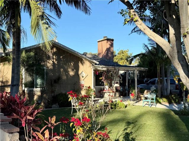 550 W Granada Court, Ontario, CA 91762