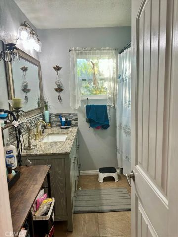 550 W Granada Court, Ontario, CA 91762