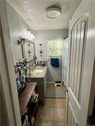 550 W Granada Court, Ontario, CA 91762