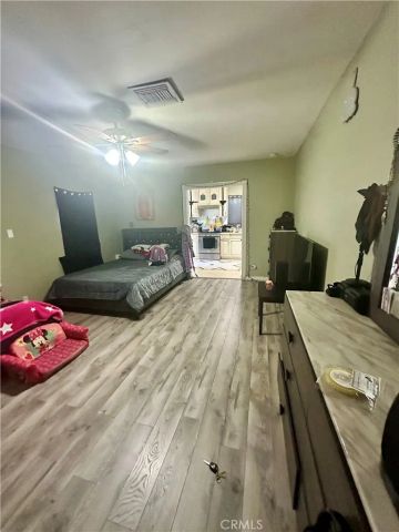 550 W Granada Court, Ontario, CA 91762