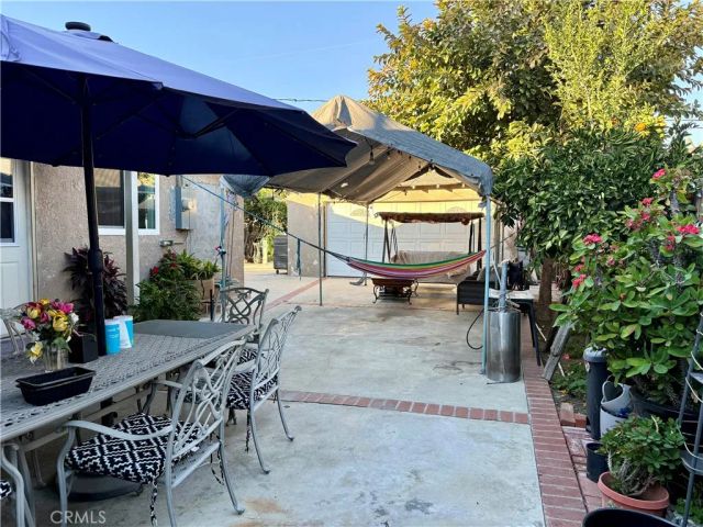 550 W Granada Court, Ontario, CA 91762