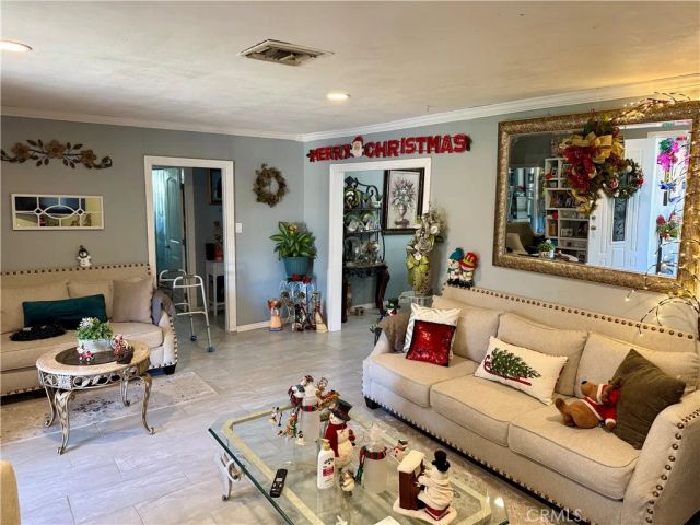 550 W Granada Court, Ontario, CA 91762