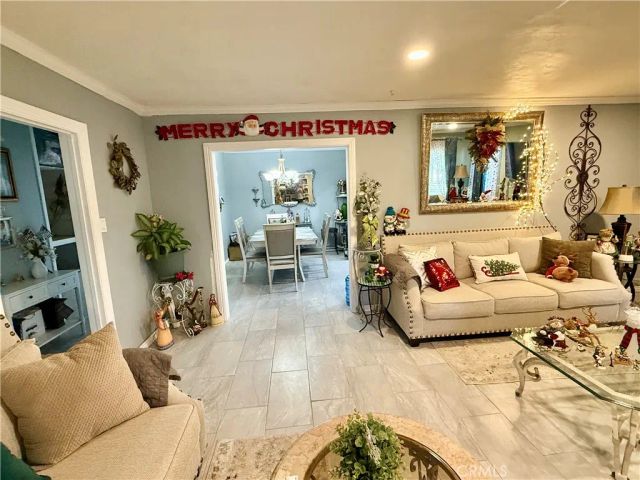 550 W Granada Court, Ontario, CA 91762