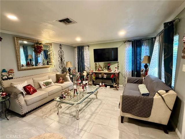 550 W Granada Court, Ontario, CA 91762