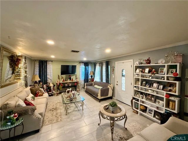 550 W Granada Court, Ontario, CA 91762