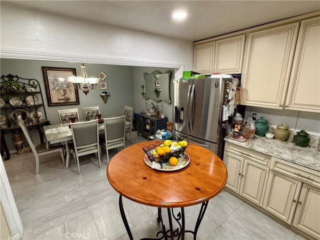 550 W Granada Court, Ontario, CA 91762