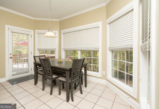 2651 Weatherstone Circle SE, Conyers, GA 30094