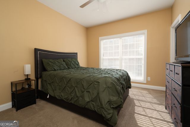 2651 Weatherstone Circle SE, Conyers, GA 30094