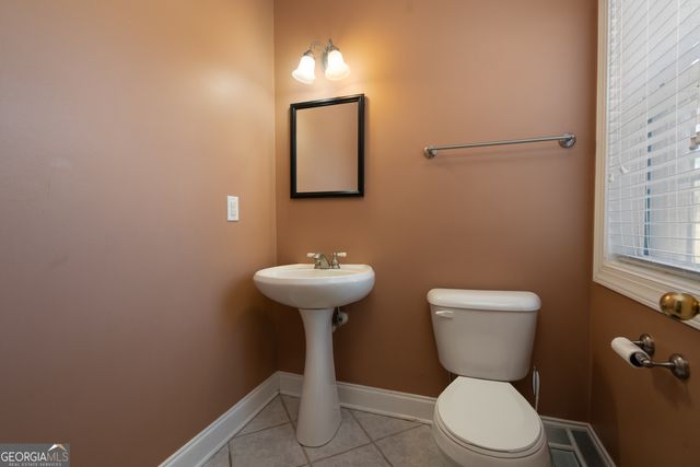 2651 Weatherstone Circle SE, Conyers, GA 30094