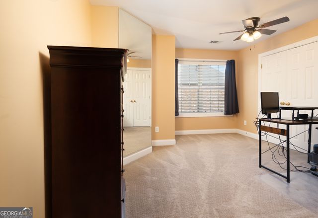 2651 Weatherstone Circle SE, Conyers, GA 30094