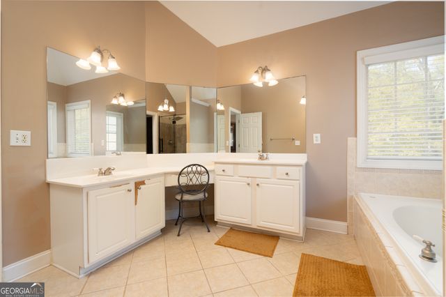 2651 Weatherstone Circle SE, Conyers, GA 30094