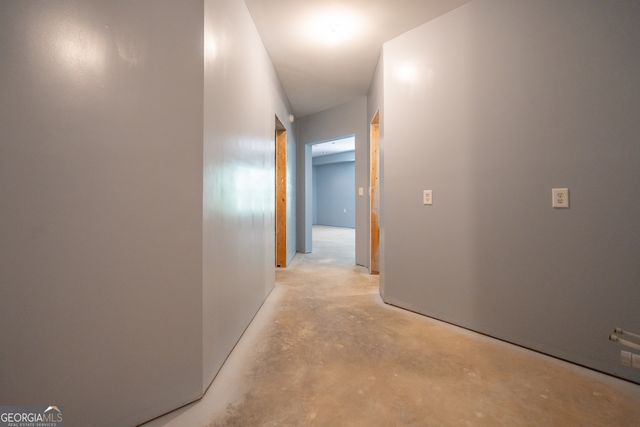 2651 Weatherstone Circle SE, Conyers, GA 30094