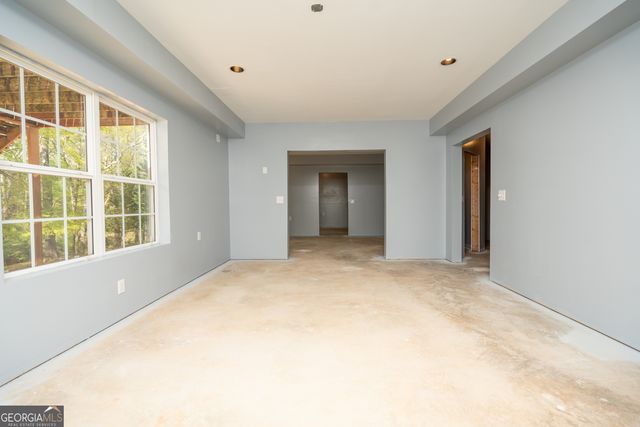 2651 Weatherstone Circle SE, Conyers, GA 30094