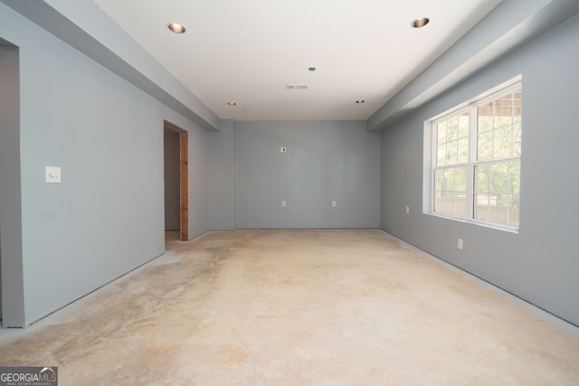 2651 Weatherstone Circle SE, Conyers, GA 30094