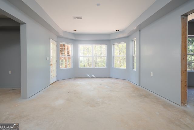 2651 Weatherstone Circle SE, Conyers, GA 30094