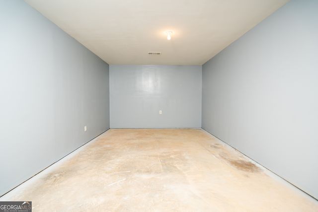 2651 Weatherstone Circle SE, Conyers, GA 30094