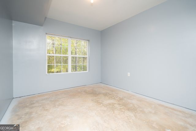 2651 Weatherstone Circle SE, Conyers, GA 30094