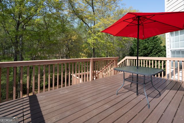 2651 Weatherstone Circle SE, Conyers, GA 30094