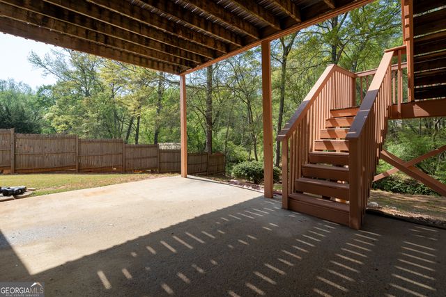 2651 Weatherstone Circle SE, Conyers, GA 30094