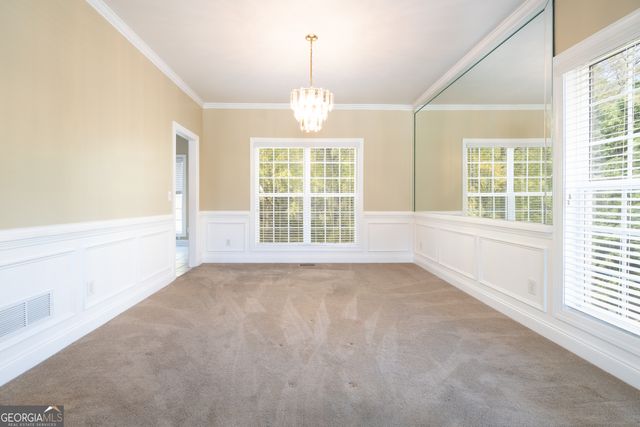 2651 Weatherstone Circle SE, Conyers, GA 30094