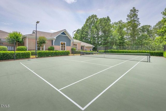 200 Edinborough Drive A2, Durham, NC 27703