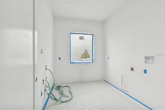 211 S OCCIDENT STREET, Tampa, FL 33609