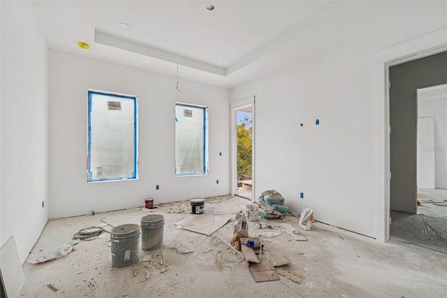 211 S OCCIDENT STREET, Tampa, FL 33609